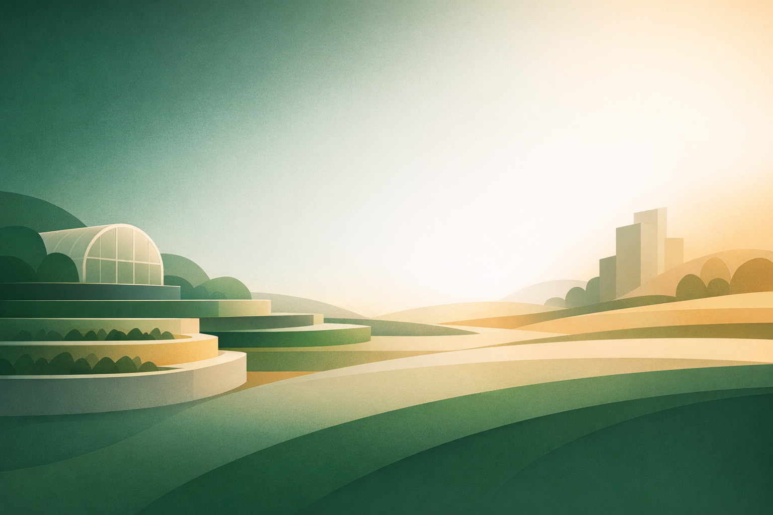 Sejakgomo Farm website preview