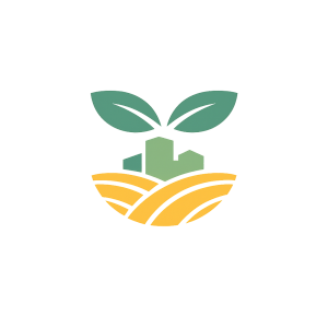 Sejakgomo Farm logo